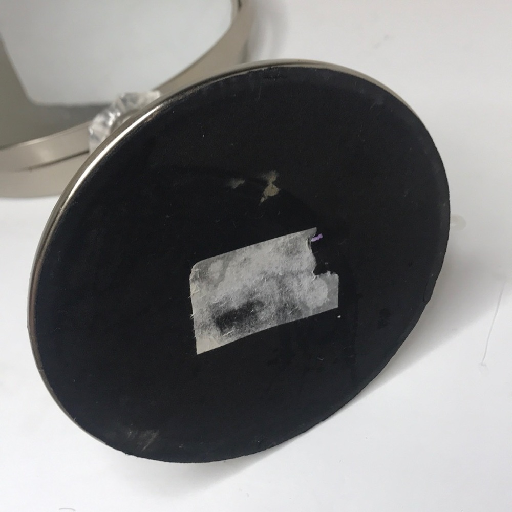 Makeup Mirrors - Picture 2 of 6
